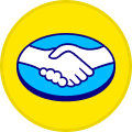 App de Mercado Pago