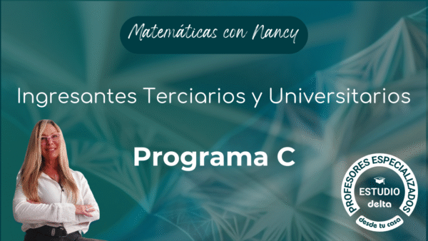 5. Programa C