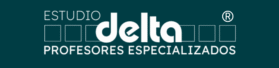 Estudio Delta Campus